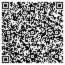 QR code with Grassy Bute Ranch contacts