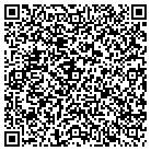 QR code with Lowry's Prized Possessions Etc contacts