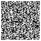 QR code with Janicki Construction Inc contacts