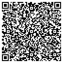 QR code with Valley Process Service contacts