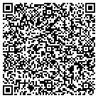 QR code with Woodhall Distributing contacts