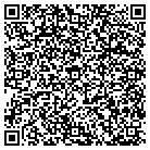QR code with Boxwell Technologies LLC contacts