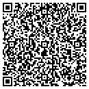 QR code with Double-E Transport contacts