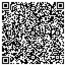 QR code with Merlin Shennum contacts