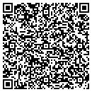 QR code with Tiny Tots Daycare contacts