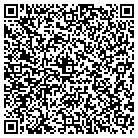 QR code with Historic Towey Hotel & Antique contacts