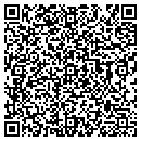 QR code with Jerald Dewey contacts