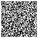 QR code with Candy Bar Ranch contacts