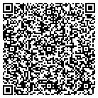 QR code with Standard Part of Montana contacts