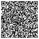 QR code with Fiddler Creek Cabins contacts