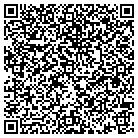 QR code with Kaul Steven & Beverly St Cyr contacts