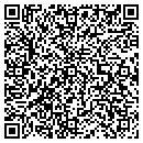 QR code with Pack Tech Inc contacts