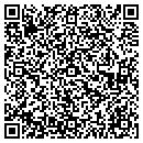QR code with Advanced Systems contacts