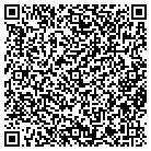 QR code with Molerway Freight Lines contacts