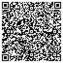 QR code with Design Solutions contacts