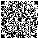 QR code with Sylvan Learning Centers contacts