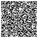 QR code with Walter Fouts contacts