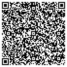 QR code with Worthington Construction Inc contacts