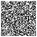 QR code with Mike Crowley contacts