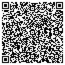 QR code with Tire Factory contacts