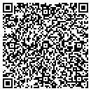 QR code with Triangle Piano Service contacts