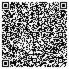 QR code with Operating Engners Local No 400 contacts