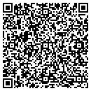 QR code with Bootprint Ranch contacts