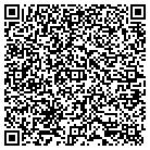 QR code with Ice Cream Factory & Good Food contacts
