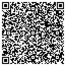 QR code with Propp Livestock contacts