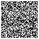 QR code with Ed & Patty Taylor contacts