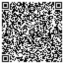 QR code with Valley Taxi contacts