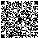 QR code with Martinson's Ranch Chocolates contacts