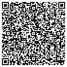 QR code with Lost River Log Cabins contacts
