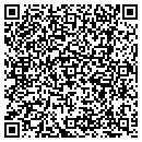 QR code with Maintenance Repairs contacts
