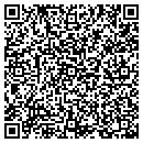 QR code with Arrowcreek Trust contacts