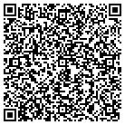 QR code with Shea Labagh Dobberstein contacts