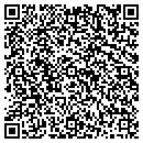 QR code with Neverest Dairy contacts