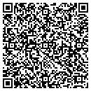 QR code with Mark Laney Drapery contacts