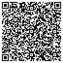 QR code with Liquor Store contacts