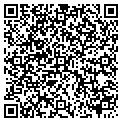 QR code with 4 Bears LLC contacts