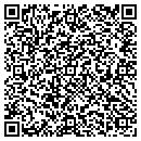 QR code with All Pro Painting LLC contacts