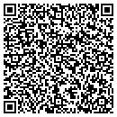 QR code with Payless Shoesource contacts