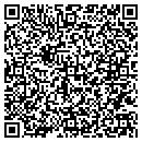 QR code with Army National Guard contacts