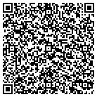 QR code with Perry Cole Consulting LLC contacts