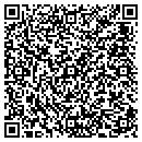 QR code with Terry N Lonner contacts