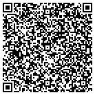 QR code with Snowy Mountain Development contacts