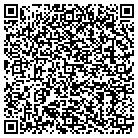 QR code with Absarokee High School contacts
