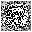 QR code with Head Start contacts