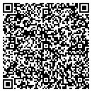 QR code with Mattson Real Estate contacts