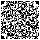 QR code with Eagle Strategies Corp contacts